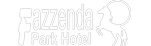 Fazzenda-Park-Hotel