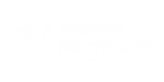 Janaína Manfredini